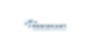 REGIOCAST Logo